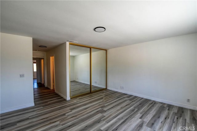 18635 Verano St, Hesperia, CA 92345 - photo 19