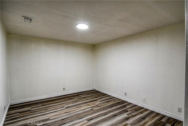 18635 Verano St, Hesperia, CA 92345 - photo 15