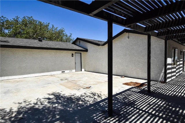 18635 Verano St, Hesperia, CA 92345 - photo 36