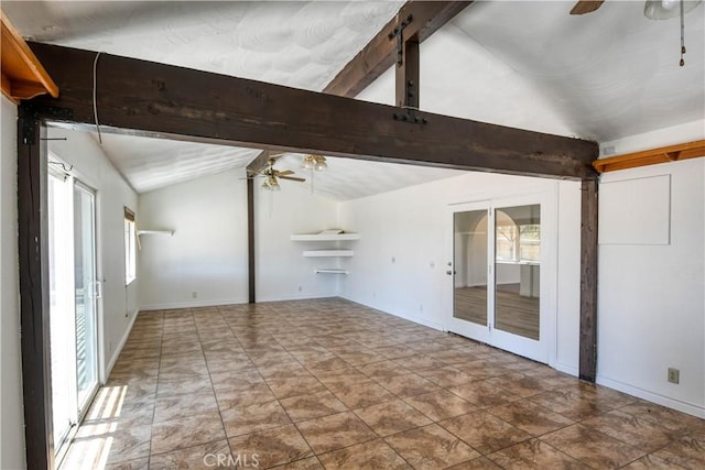 18635 Verano St, Hesperia, CA 92345 - photo 28