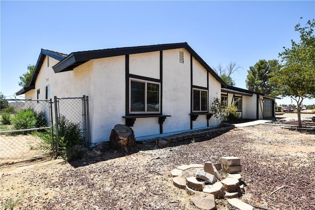 18635 Verano St, Hesperia, CA 92345 - photo 31