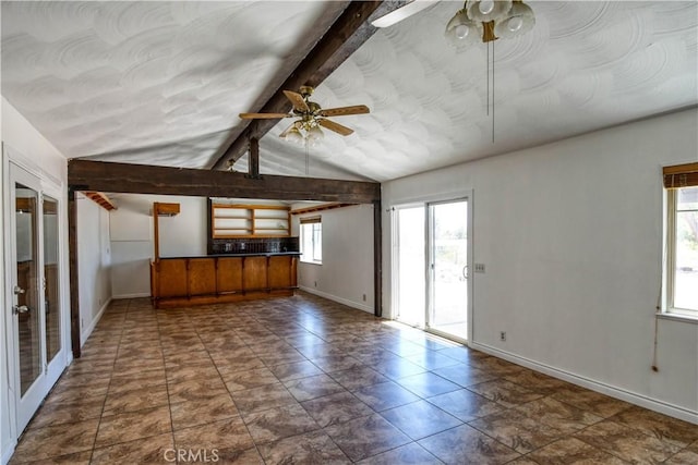 18635 Verano St, Hesperia, CA 92345 - photo 25