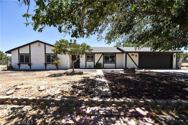 18635 Verano St, Hesperia, CA 92345 - photo 38