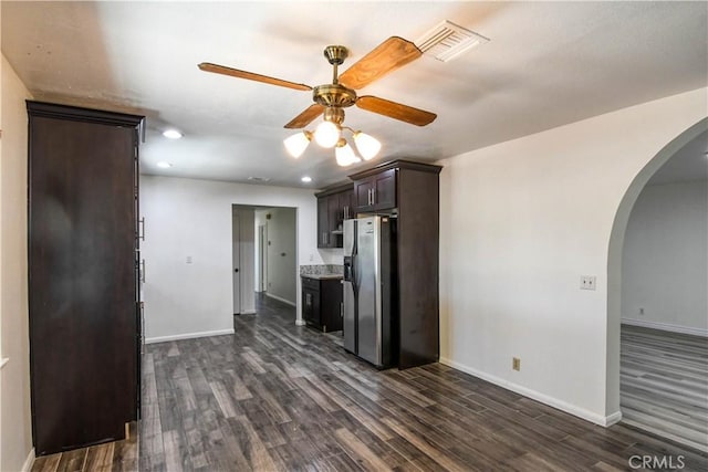 18635 Verano St, Hesperia, CA 92345 - photo 5