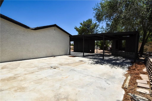 18635 Verano St, Hesperia, CA 92345 - photo 37