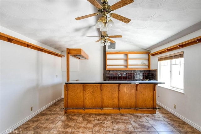 18635 Verano St, Hesperia, CA 92345 - photo 29