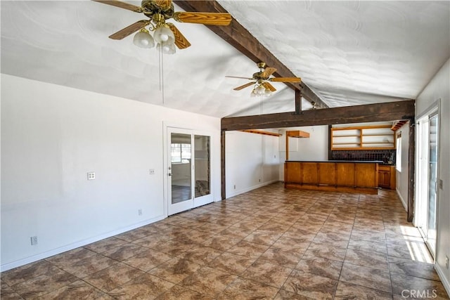 18635 Verano St, Hesperia, CA 92345 - photo 26