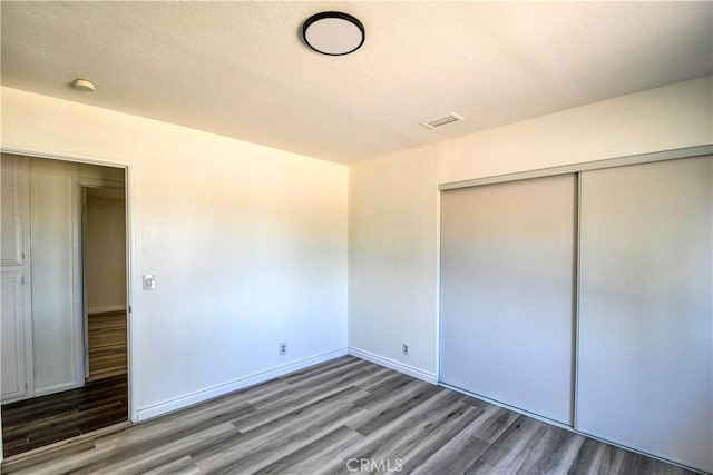 18635 Verano St, Hesperia, CA 92345 - photo 17