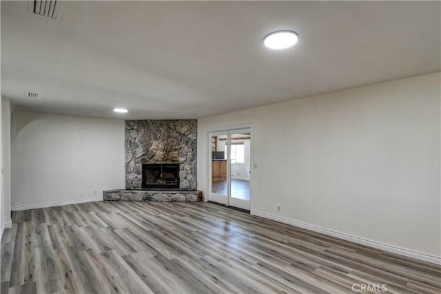 18635 Verano St, Hesperia, CA 92345 - photo 9