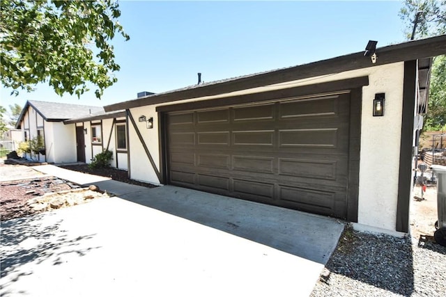 18635 Verano St, Hesperia, CA 92345 - photo 35