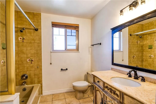 18635 Verano St, Hesperia, CA 92345 - photo 24
