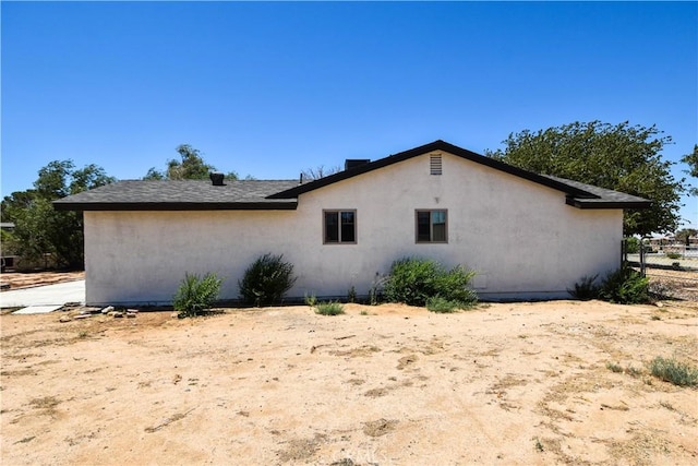 18635 Verano St, Hesperia, CA 92345 - photo 32
