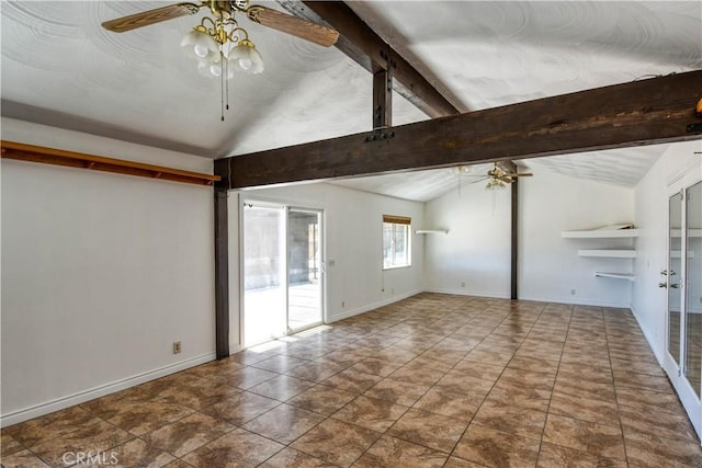 18635 Verano St, Hesperia, CA 92345 - photo 27