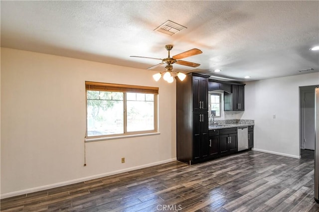 18635 Verano St, Hesperia, CA 92345 - photo 6