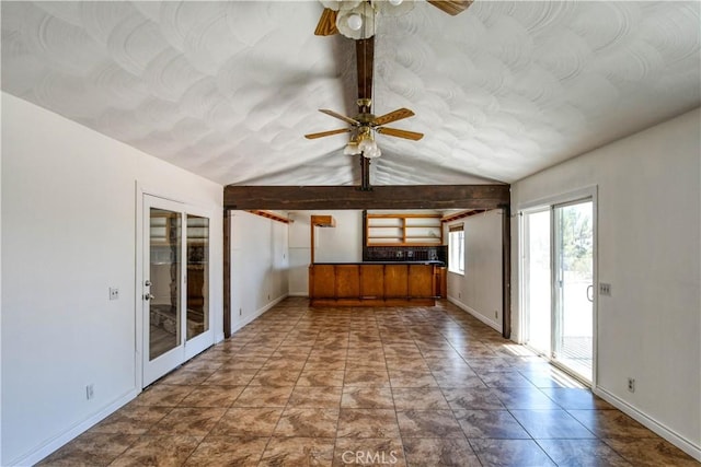 18635 Verano St, Hesperia, CA 92345 - photo 30