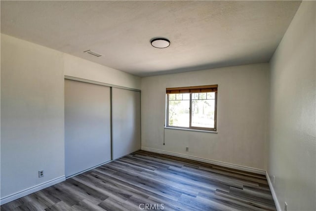 18635 Verano St, Hesperia, CA 92345 - photo 18
