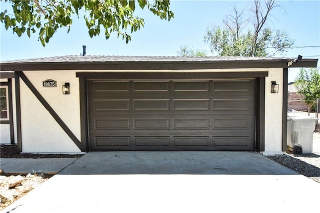 18635 Verano St, Hesperia, CA 92345 - photo 34