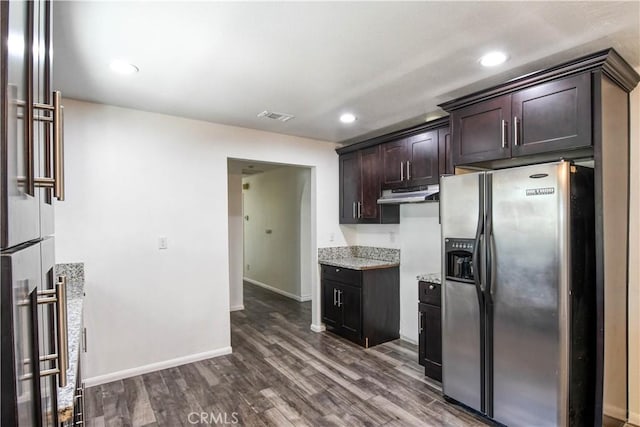 18635 Verano St, Hesperia, CA 92345 - photo 7
