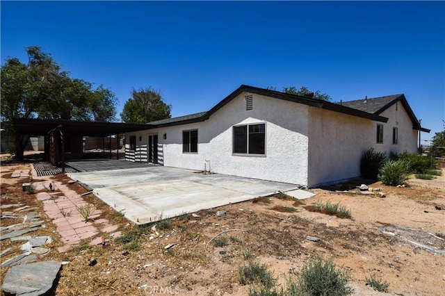 18635 Verano St, Hesperia, CA 92345 - photo 33