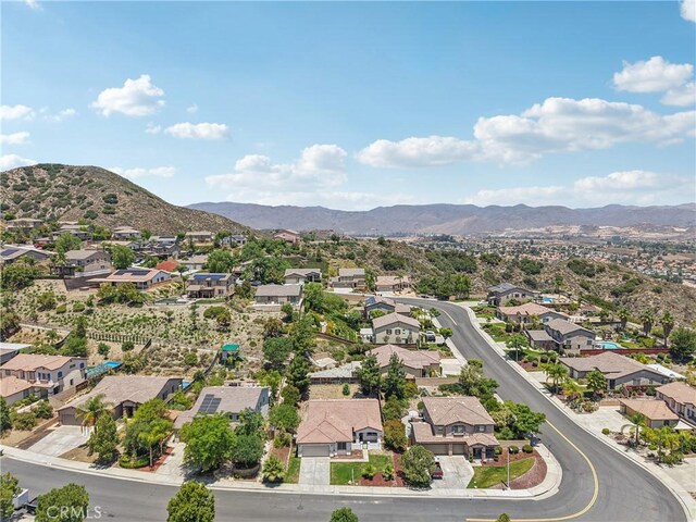 15505 Starview St, Lake Elsinore, CA 92530 - photo 25