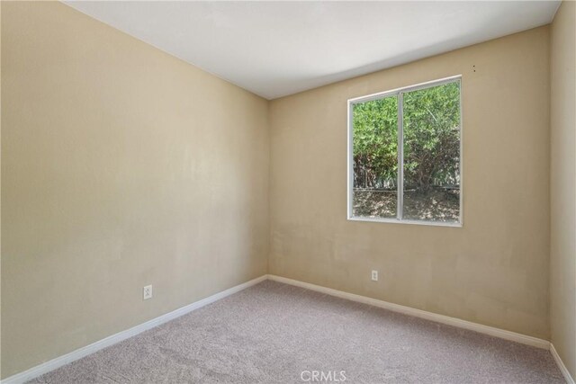 15505 Starview St, Lake Elsinore, CA 92530 - photo 17