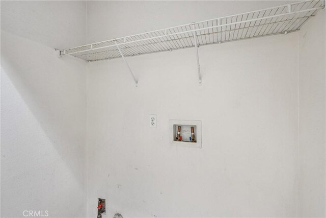 15505 Starview St, Lake Elsinore, CA 92530 - photo 18