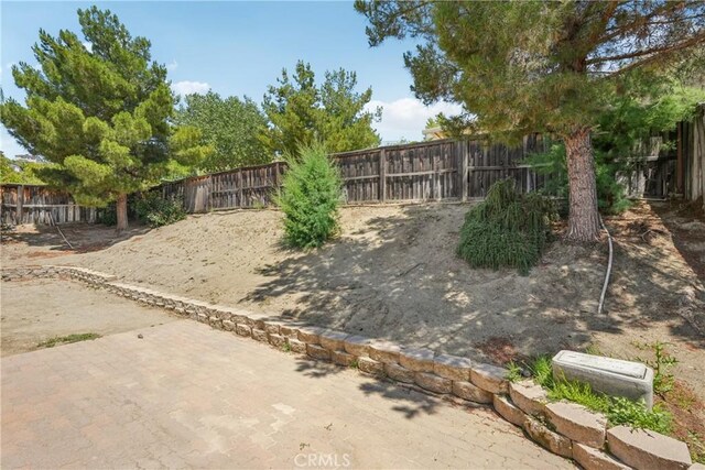 15505 Starview St, Lake Elsinore, CA 92530 - photo 23