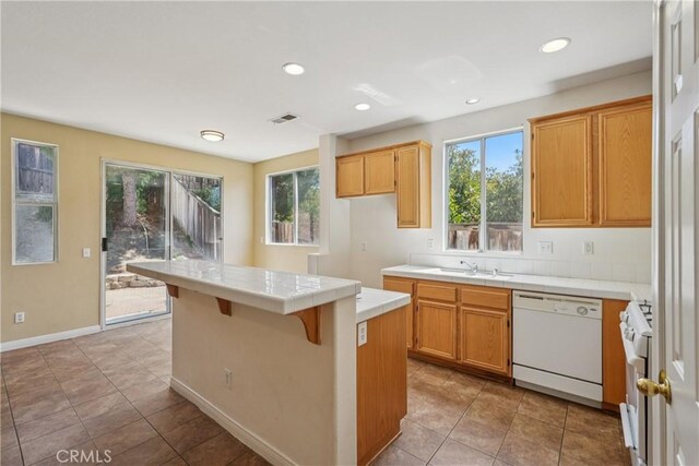 15505 Starview St, Lake Elsinore, CA 92530 - photo 7