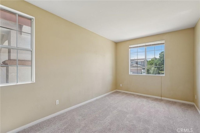 15505 Starview St, Lake Elsinore, CA 92530 - photo 19