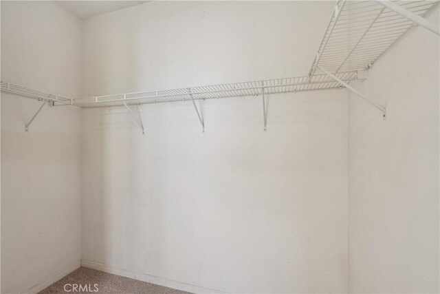 15505 Starview St, Lake Elsinore, CA 92530 - photo 13