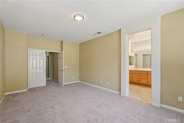 15505 Starview St, Lake Elsinore, CA 92530 - photo 11