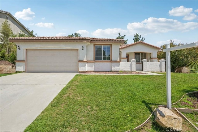 15505 Starview St, Lake Elsinore, CA 92530 - photo 2