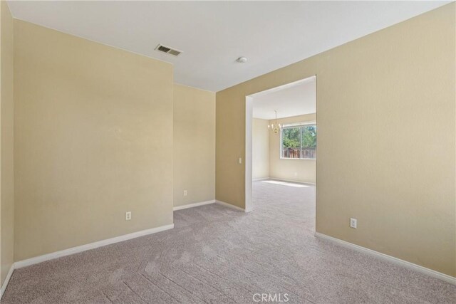 15505 Starview St, Lake Elsinore, CA 92530 - photo 10