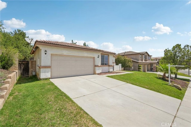 15505 Starview St, Lake Elsinore, CA 92530 - photo 3