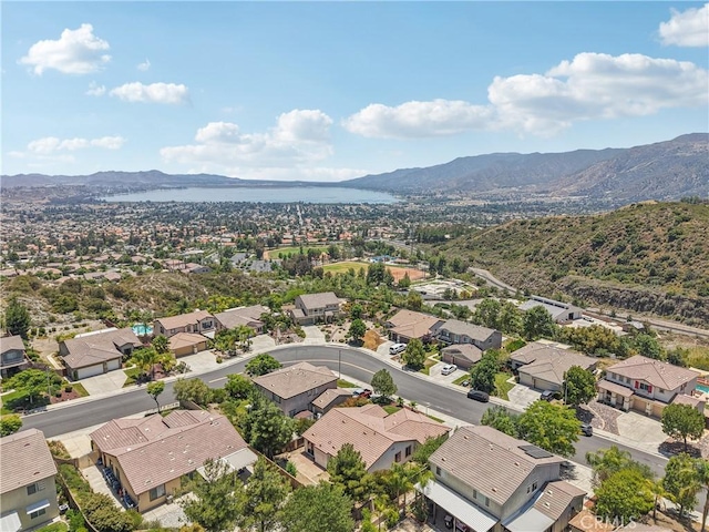 15505 Starview St, Lake Elsinore, CA 92530 - photo 27