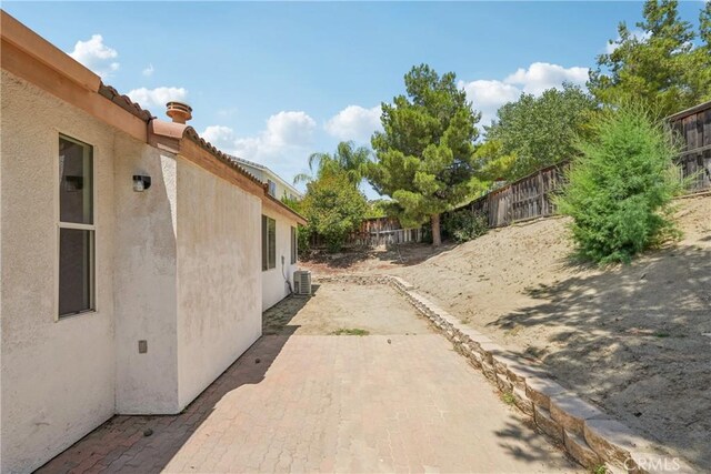15505 Starview St, Lake Elsinore, CA 92530 - photo 22