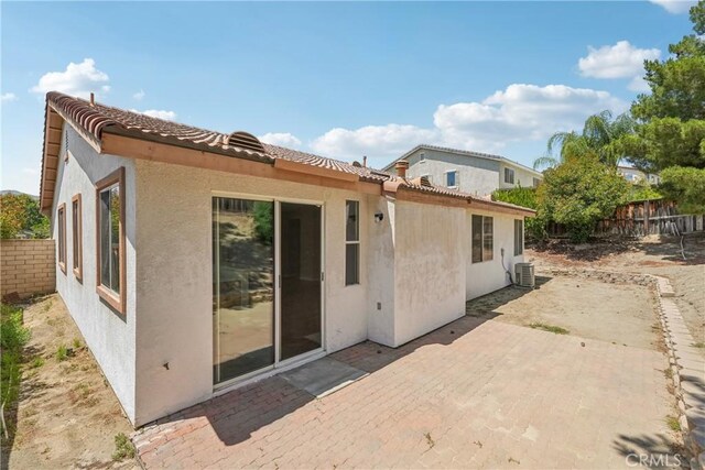 15505 Starview St, Lake Elsinore, CA 92530 - photo 21