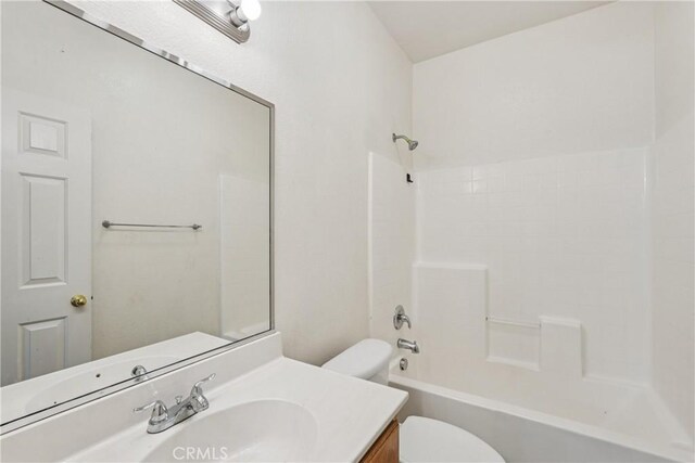 15505 Starview St, Lake Elsinore, CA 92530 - photo 16
