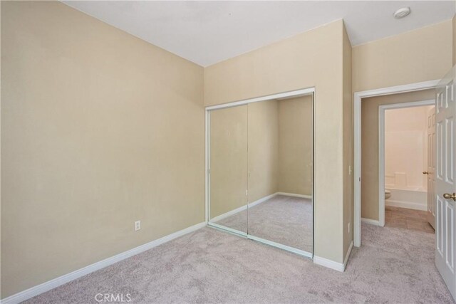 15505 Starview St, Lake Elsinore, CA 92530 - photo 15
