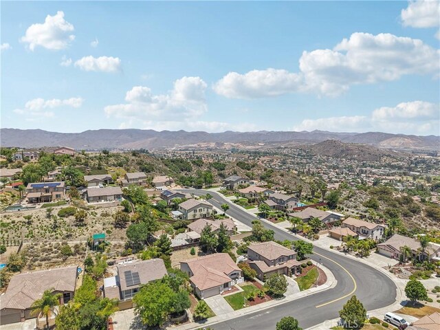 15505 Starview St, Lake Elsinore, CA 92530 - photo 24