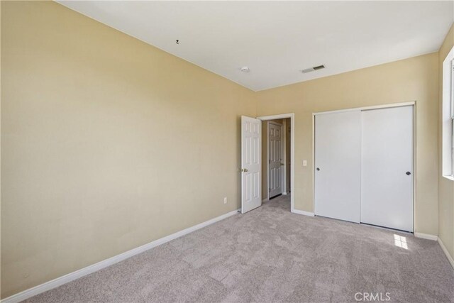 15505 Starview St, Lake Elsinore, CA 92530 - photo 20