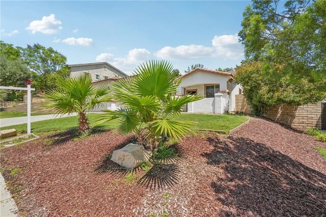 15505 Starview St, Lake Elsinore, CA 92530 - photo 4