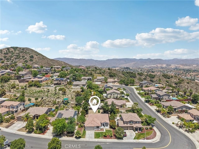 15505 Starview St, Lake Elsinore, CA 92530 - photo 26