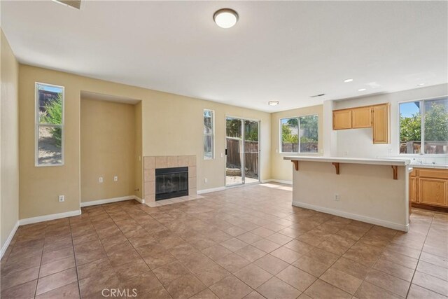 15505 Starview St, Lake Elsinore, CA 92530 - photo 5