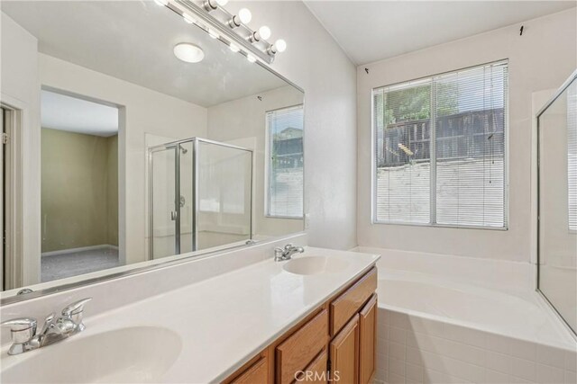15505 Starview St, Lake Elsinore, CA 92530 - photo 12