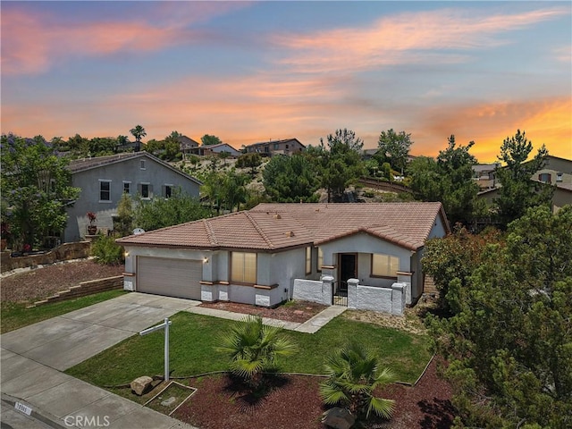 15505 Starview St, Lake Elsinore, CA 92530 - photo 1