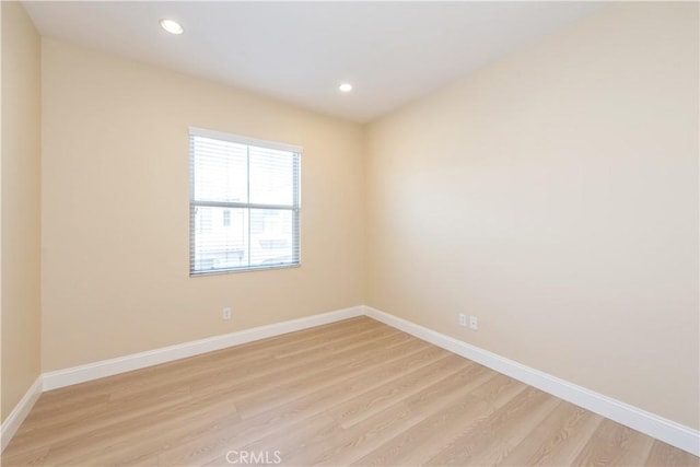 32 Passion Flower, Irvine, CA 92618 - photo 11