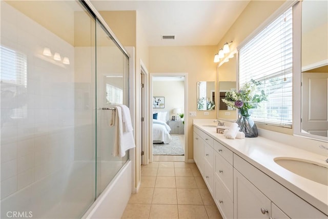 32 Passion Flower, Irvine, CA 92618 - photo 9
