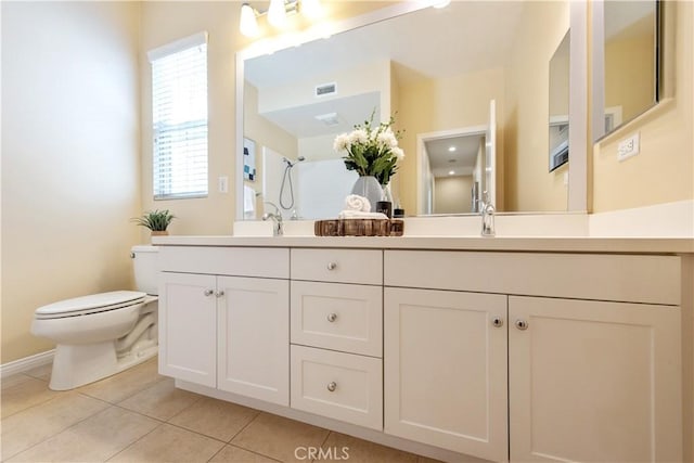 32 Passion Flower, Irvine, CA 92618 - photo 13