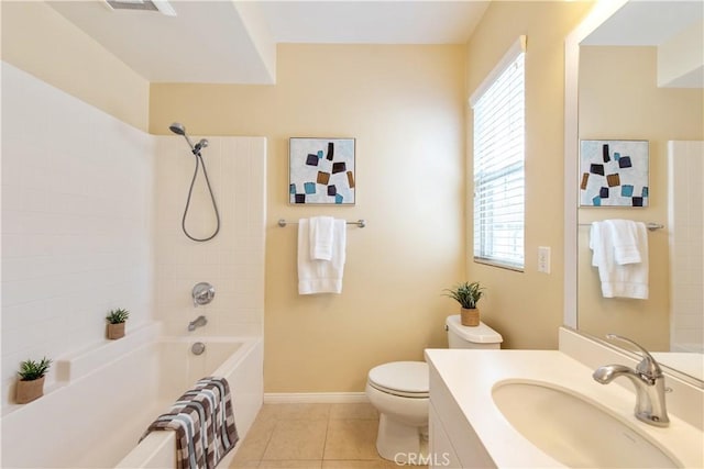 32 Passion Flower, Irvine, CA 92618 - photo 12